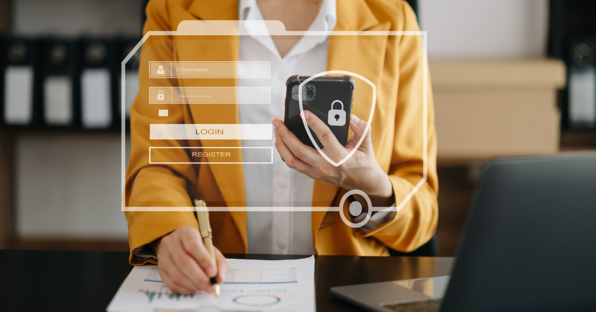 safeguarding-personal-identifiable-information-in-the-financial-sector